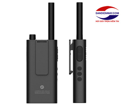 Bộ đàm Xiaomi Lite Walkie Talkie